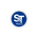S&T Tech
