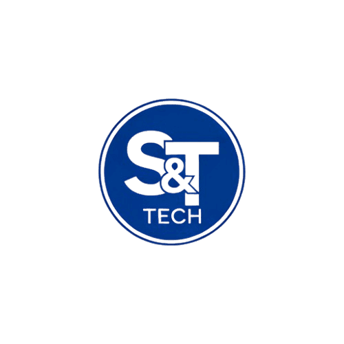 S&T Tech